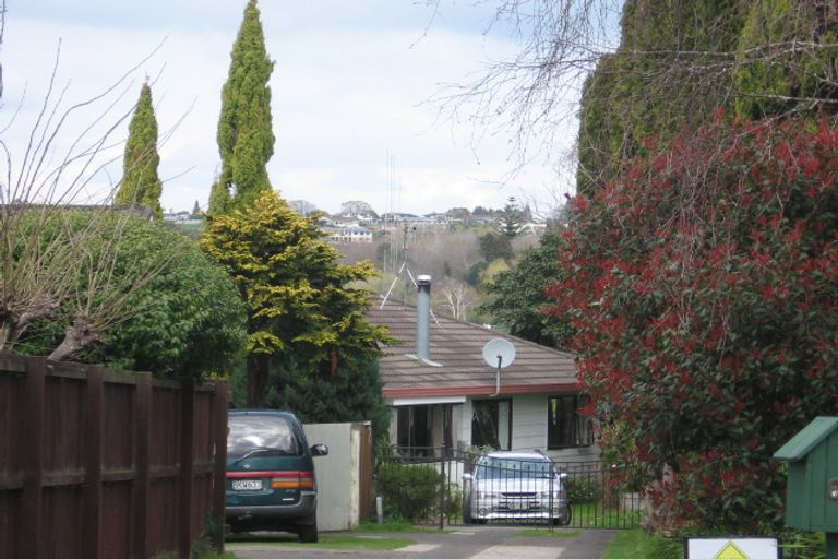 Photo of property in 64 Heron Avenue East, Matua, Tauranga, 3110