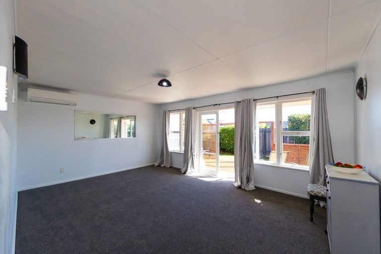Photo of property in 196b Nikau Street, Saint Leonards, Hastings, 4120
