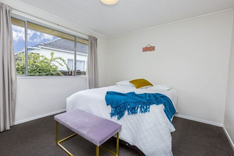 Photo of property in 3/12 Wilford Street, Wallaceville, Upper Hutt, 5018