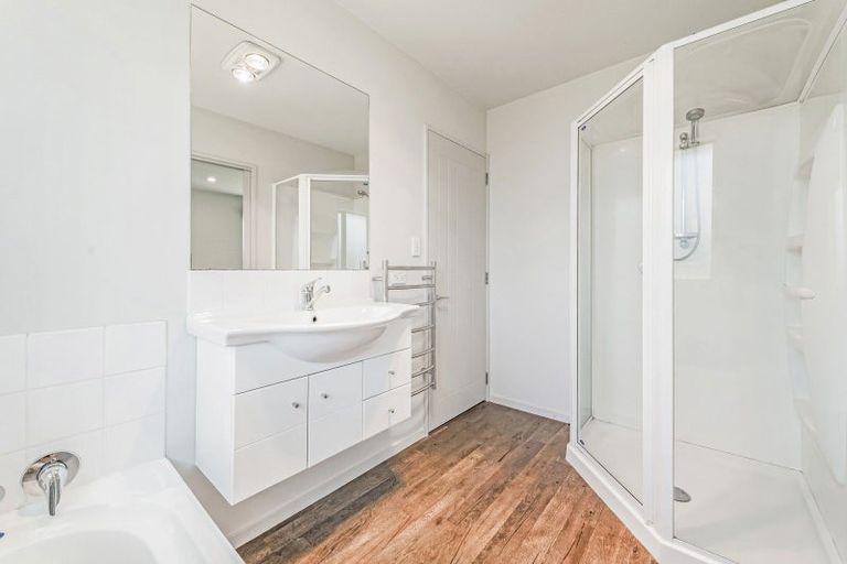 Photo of property in 26a Markham Way, Rolleston, 7614