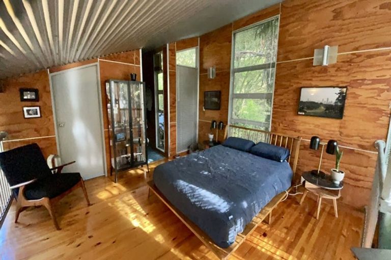 Photo of property in 2 Bendbrook Way, Ngaio, Wellington, 6035