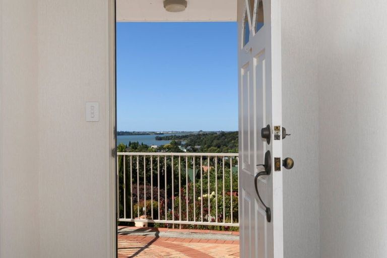 Photo of property in 5 Norfolk Way, Welcome Bay, Tauranga, 3112