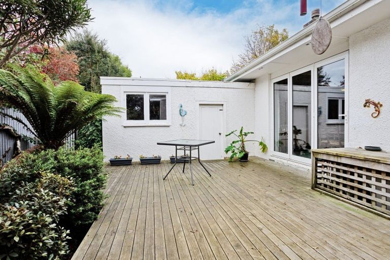 Photo of property in 15 Alice Street, Gladstone, Invercargill, 9810