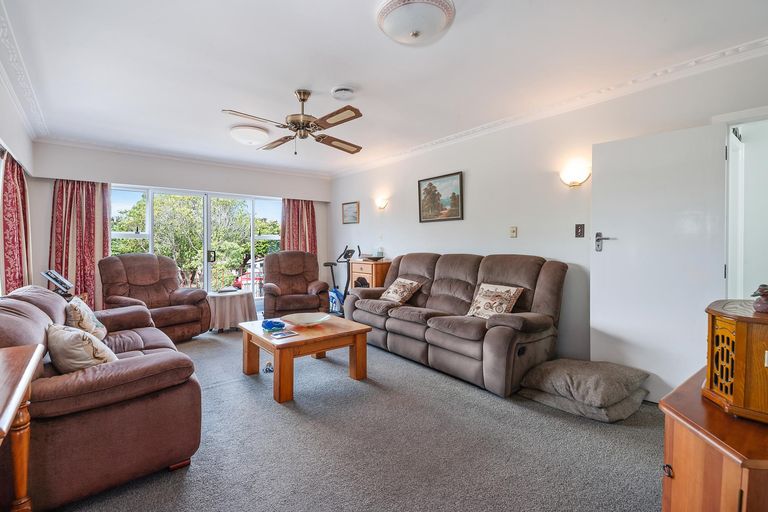 Photo of property in 11 Jervis Street, Hillcrest, Rotorua, 3015