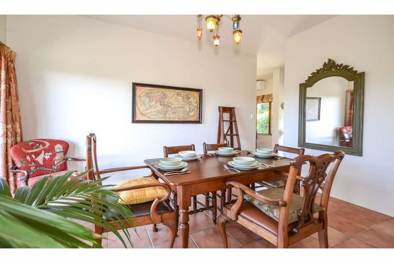 Photo of property in 69b Hone Heke Road, Kerikeri, 0230