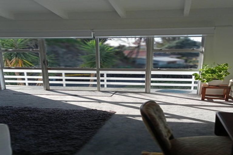 Photo of property in 1/34 Balmoral Terrace, Otumoetai, Tauranga, 3110