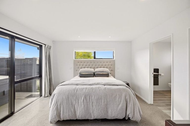 Photo of property in 73 Aviemore Drive, Marshland, Christchurch, 8083