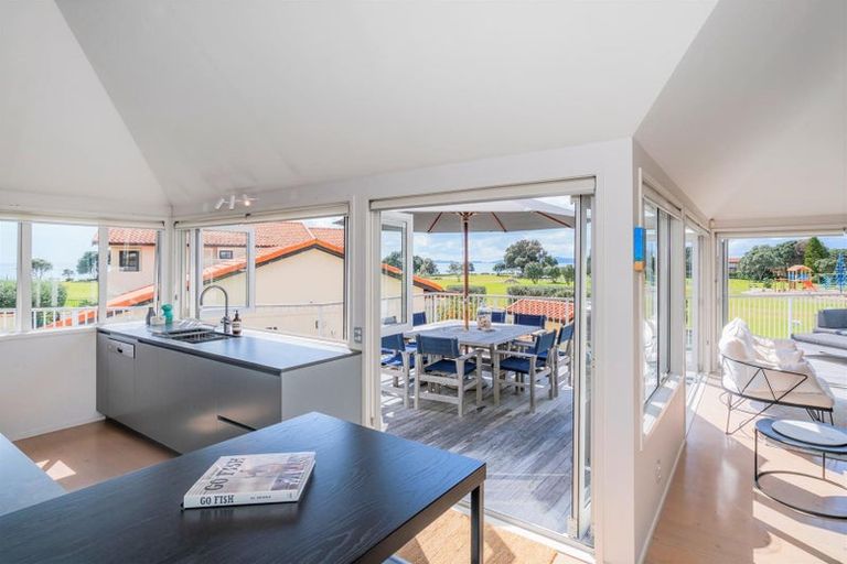 Photo of property in 100 Cordyline Crescent, Matarangi, Whitianga, 3592