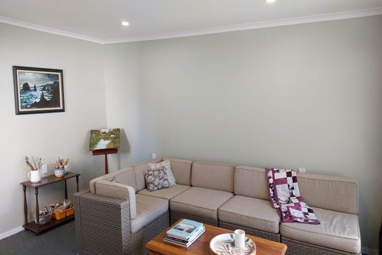 Photo of property in 6/130 Bell Street, Whanganui, 4500