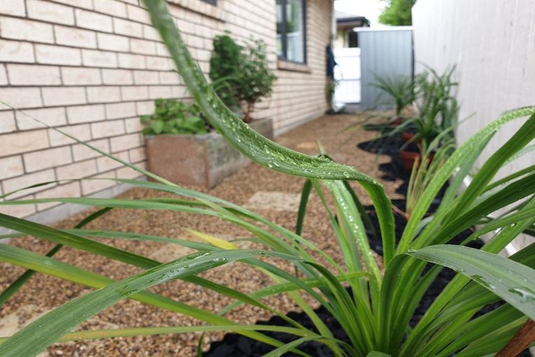 Photo of property in 3g Cameron Road, Hamilton East, Hamilton, 3216