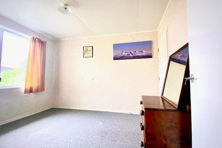 Photo of property in 94 Queen Street, Wairoa, 4108