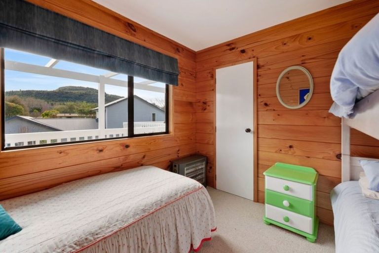 Photo of property in 30 Taringa Avenue, Kuratau, Turangi, 3381