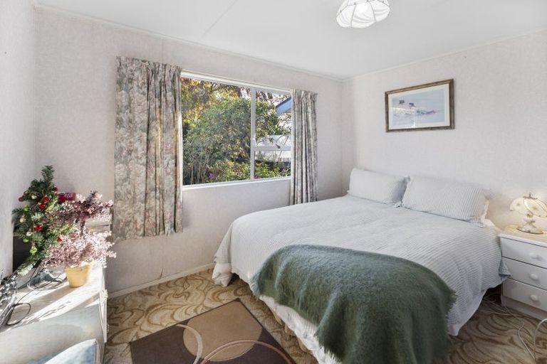 Photo of property in 109 King Edward Street, Motueka, 7120