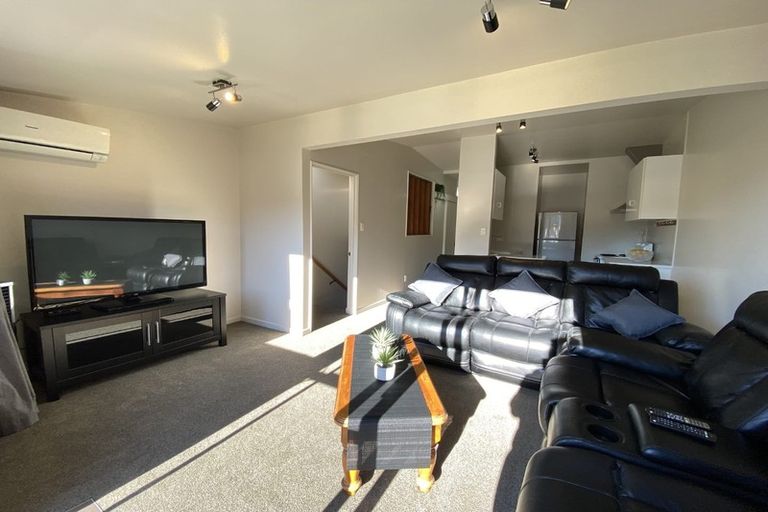 Photo of property in 289b Waikawa Road, Waikawa, Picton, 7220