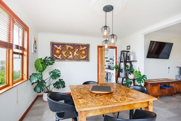 Photo of property in 461 Green Road, Rongotea, Palmerston North, 4476