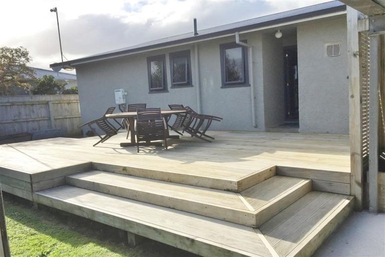 Photo of property in 75 Somerset Road, Springvale, Whanganui, 4501