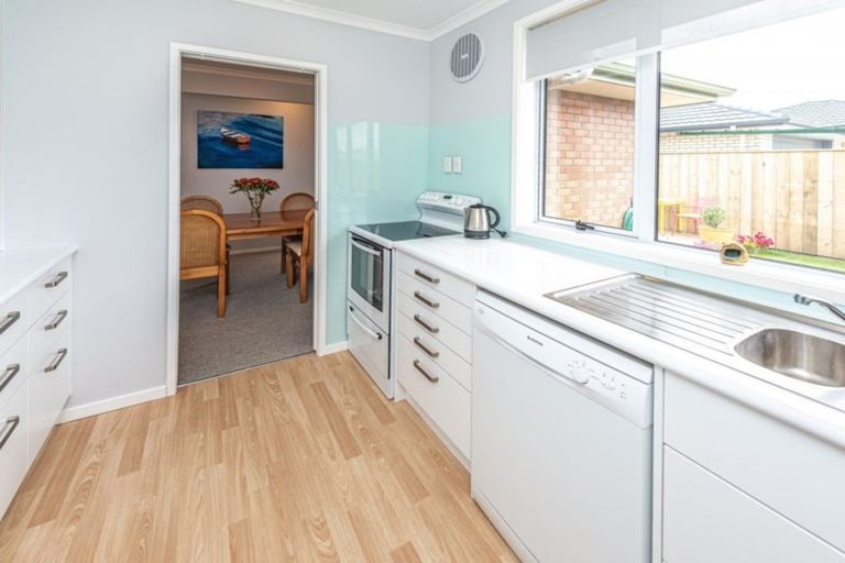 Photo of property in 20 Simon Street, Tawhero, Whanganui, 4501