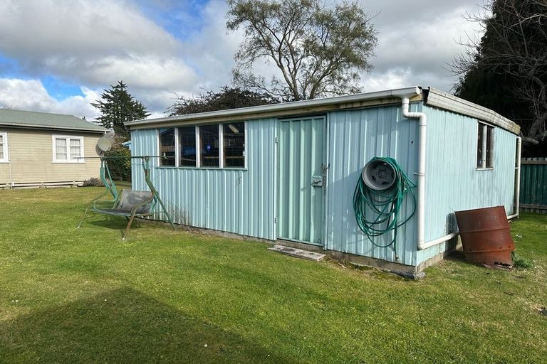 Photo of property in 26 Dreghorn Place, Tokoroa, 3420
