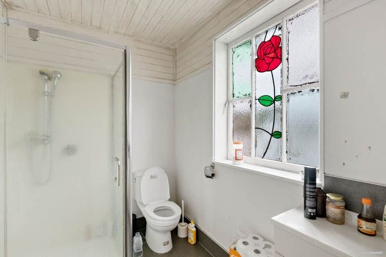 Photo of property in 4 Huia Road, Papatoetoe, Auckland, 2025