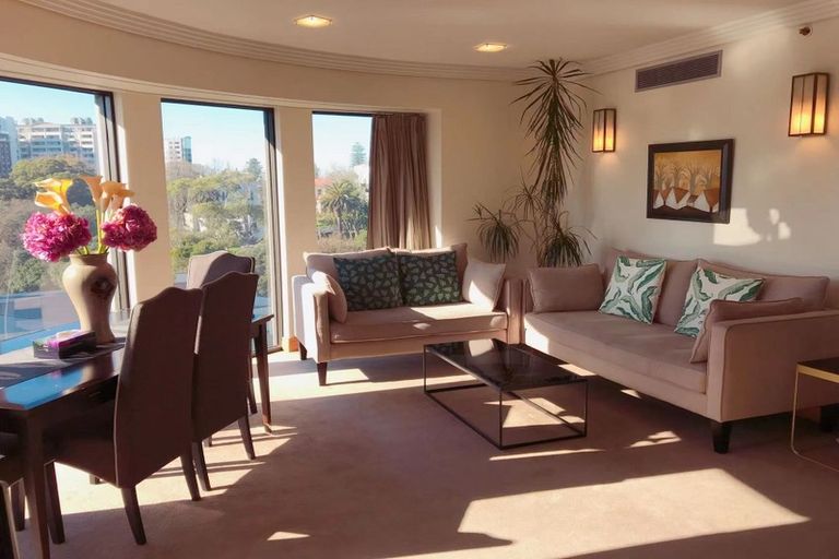 Photo of property in 1 Lion Place, Papamoa, 3118