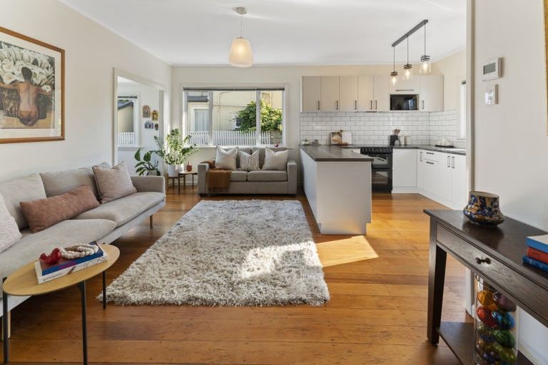 Photo of property in 17 Tasman Street, The Wood, Nelson, 7010