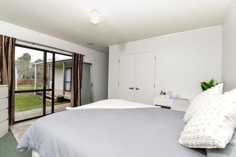 Photo of property in 25 Ronald Court, Pukete, Hamilton, 3200