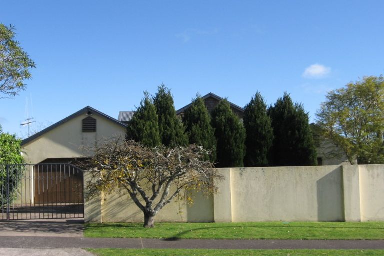 Photo of property in 13 Forrester Drive, Welcome Bay, Tauranga, 3112