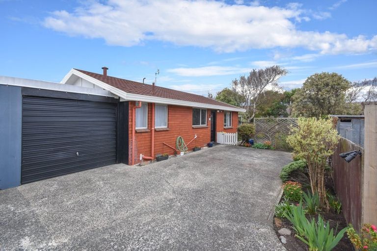 Photo of property in 44d Grove Street, Saint Kilda, Dunedin, 9012