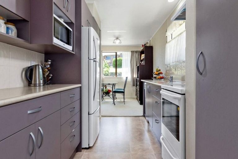 Photo of property in 65 Waitaha Road, Welcome Bay, Tauranga, 3112