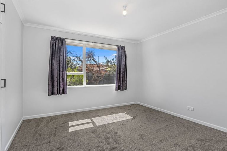 Photo of property in 5 Lamorna Road, Parklands, Christchurch, 8083