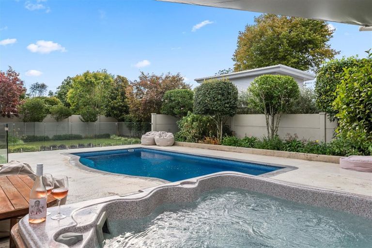 Photo of property in 53 Sophia Street, Glenholme, Rotorua, 3010