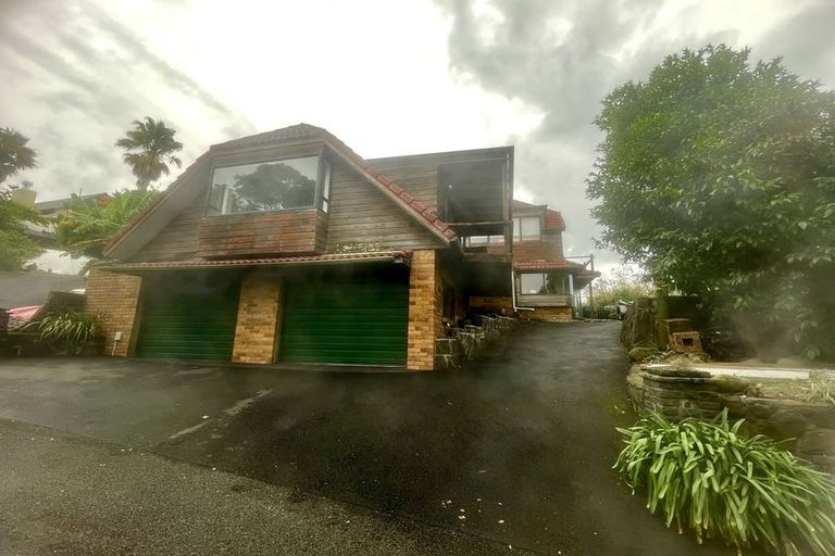 Photo of property in 115 Matua Road, Matua, Tauranga, 3110