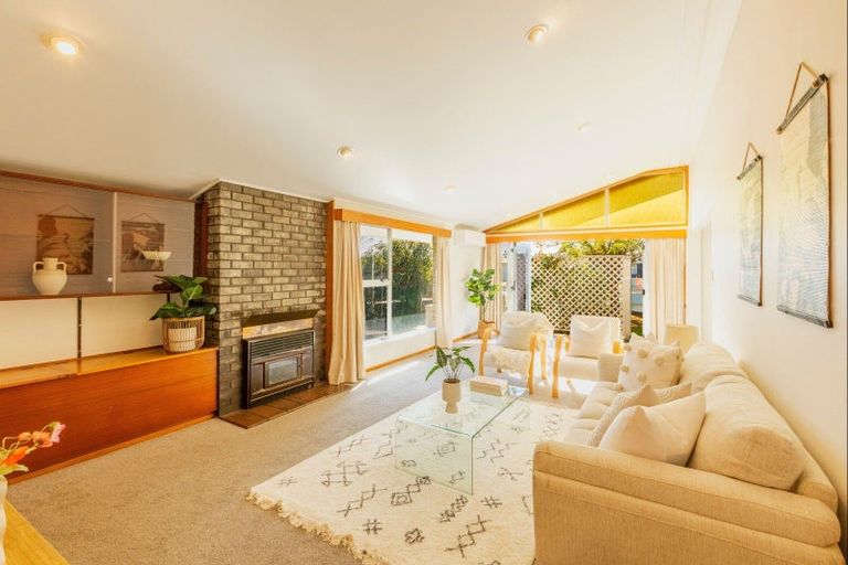 Photo of property in 169 Flaxmere Avenue, Flaxmere, Hastings, 4120