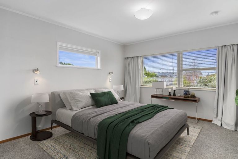 Photo of property in 8 Hereford Street, Stoke, Nelson, 7011