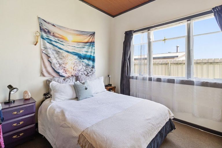 Photo of property in 5 Leckie Street, Redruth, Timaru, 7910