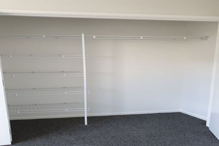 Photo of property in 47 Te Wharo Drive, Papamoa, 3118