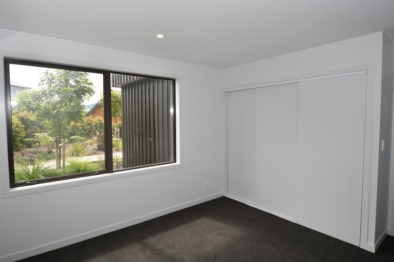 Photo of property in 5 Jade River Place, Warkworth, 0910