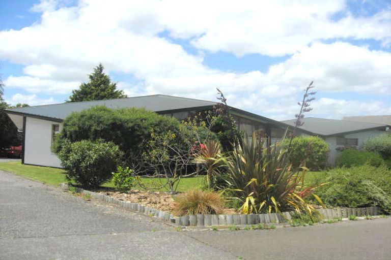 Photo of property in 101 Beattie Street, Feilding, 4702