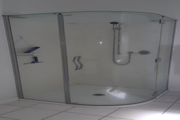 Photo of property in 62 Strasbourge Street, Martinborough, 5711