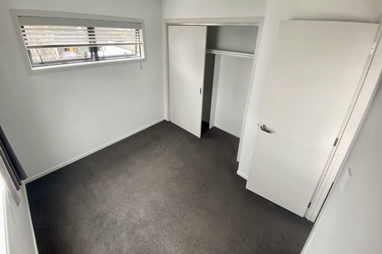 Photo of property in 7/189 Massey Street, Frankton, Hamilton, 3204