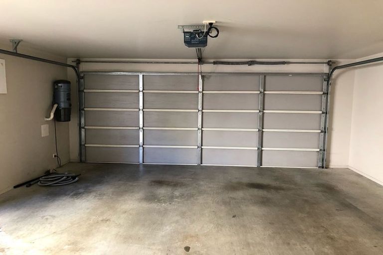 Photo of property in 59 Skelligs Drive, Flat Bush, Auckland, 2019