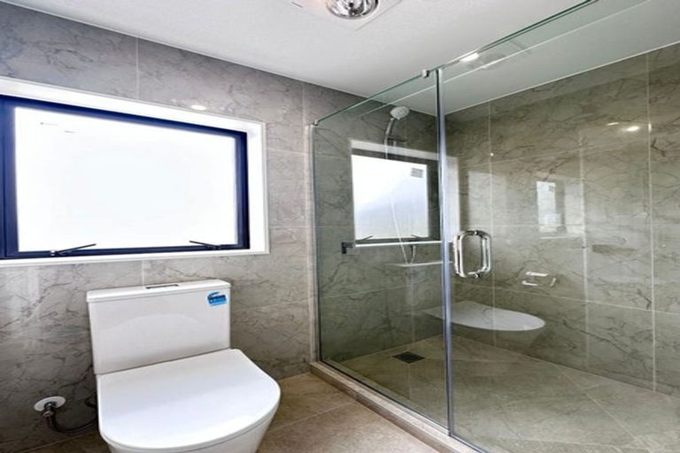 Photo of property in 44c Eastburn Street, Papakura, 2110