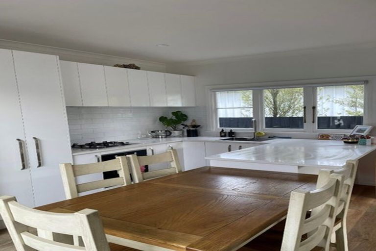 Photo of property in 137 Milton Street, Somerfield, Christchurch, 8024