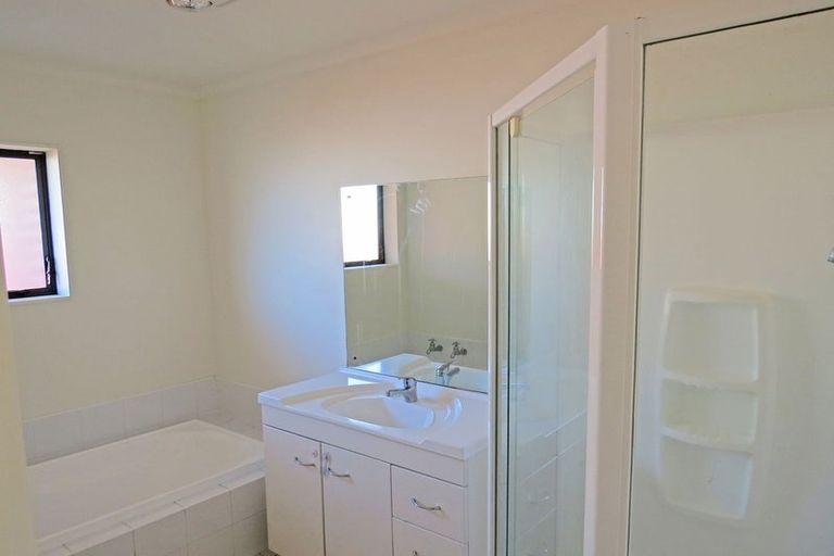 Photo of property in 1a Newbury Street, Awapuni, Palmerston North, 4412