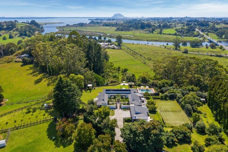 Photo of property in 22b Clarke Road, Te Puna, Tauranga, 3176