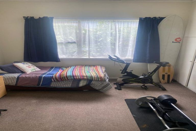 Photo of property in 18 Liardet Street, Vogeltown, Wellington, 6021