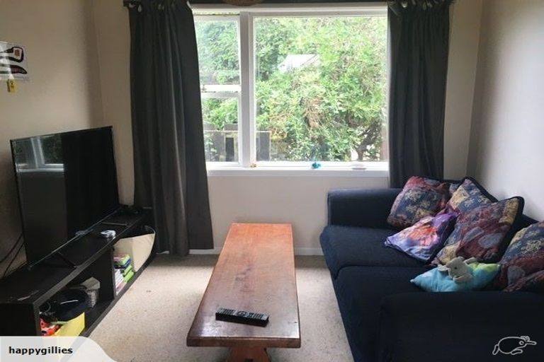 Photo of property in 30 Selwyn Street, Leeston, 7632