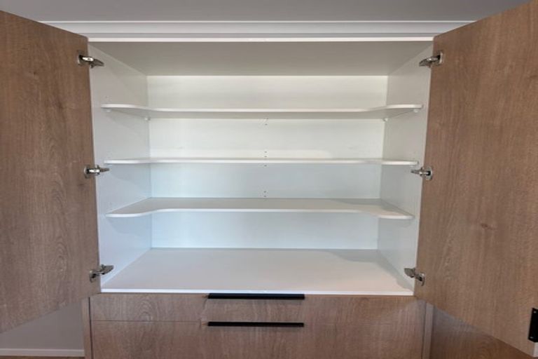 Photo of property in 18 Kotuku Way, Te Kauwhata, 3710