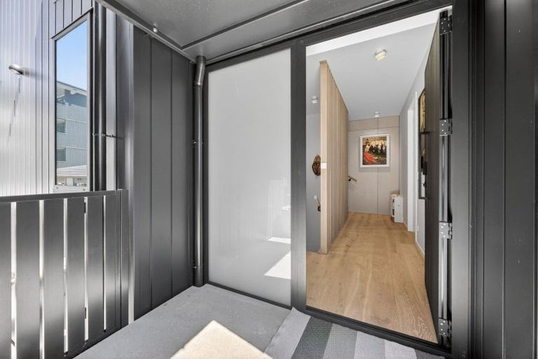 Photo of property in 10b Ajax Avenue, Nelson, 7010