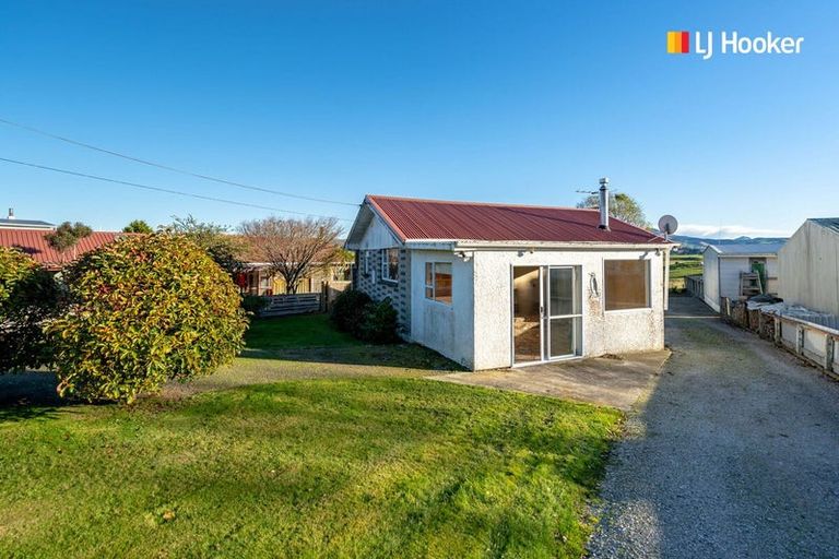 Photo of property in 12 Kerr Street, Karitane, Waikouaiti, 9471